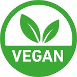 sassyvegan