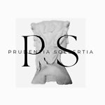 prudentia-sollertia