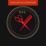 discountsalonsupplies-com-au