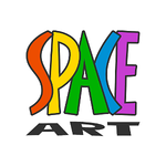 spaceart9000