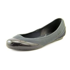 Stella McCartney Women's Flats and Oxfords