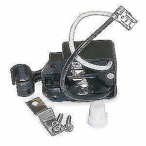 zoeller sump mechanical pump residential switch electric