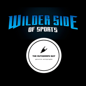 Wilder Tag Autos