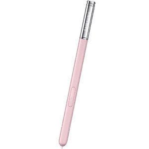 Genuine Original Samsung Galaxy Note 9 N960 Stylus Touch S Pen