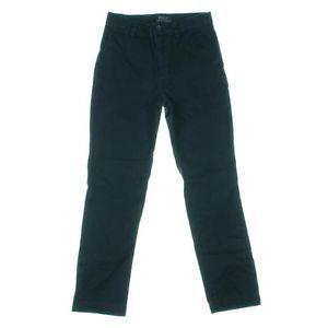 Polo Ralph Lauren Dress Pants for Boys