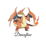 dracoflow
