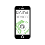 digdev53 的用户个人档案