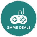 gamedeals