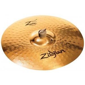 Zildjian Cymbals