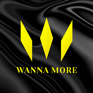 20wannamore23