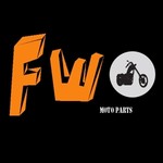 fairingwold 的用户个人档案