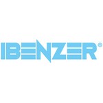 ibenzer2020 的用户个人档案