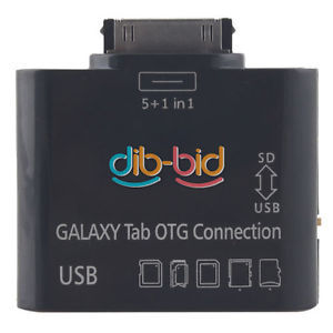 Lectores de tarjetas lector de libros electrónicos y Tablet