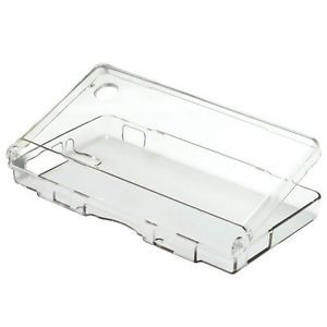 Videogame KMD Estojos, capas e bolsas