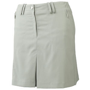 Pantalones cortos de mujer DKNY