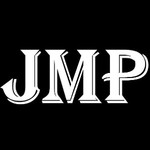 jmikepatt 的用户个人档案