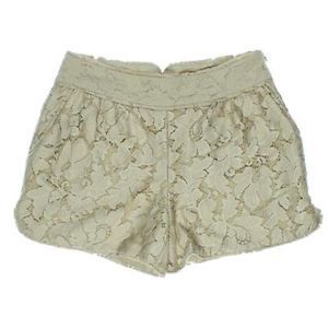 Shorts femininos DVF