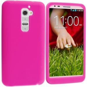 硅胶/凝胶/橡胶手机壳，适用于诺基亚 Lumia 1020