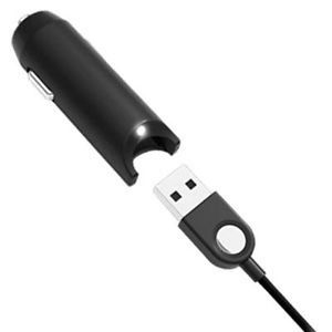 Пальмовые кабели и адаптеры