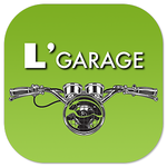 lgarage 的用户个人档案