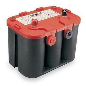 Other Car & Truck Starters, Alternators, ECUs & Wiring