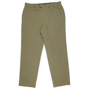 Michael Kors Men's Pants