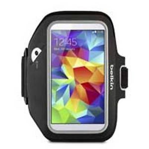 Belkin Leather Cell Phone Case/Cover