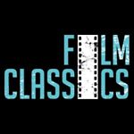 filmclassicsstore