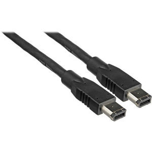 IEEE1284 DB25 Werialt O Parallel Centronics 36 Pin Druckerkabel - Foto 2