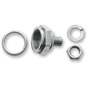 Carburadores Colony Motocicleta y scooter