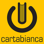 cartabianca_publishing