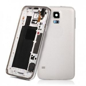 Piezas Samsung Smartphone para Galaxy S5