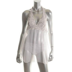 White Bodysuits for Women