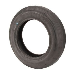 【みみ】希少 OZ VOLCANO 15インチ 7J+37 PCD100 JDM OZ RACING VOLCANO 15-inch 7J +37 tires No Tires | eBay