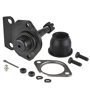 Suspension Ball Joint QuickSteer K8209 for sale online | eBay