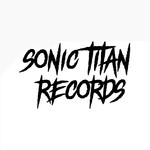 sonictitanrecords