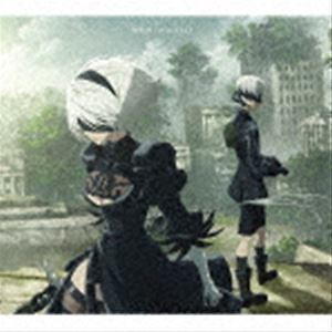 escalate Limited Edition CD DVD  Aimer