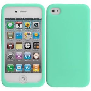 Silicona/gel/goma fundas de teléfono celular y Cubiertas Para Sharp