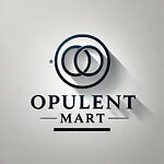 opulent_mart 的用户个人档案