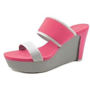 Anne Klein Women's Solid Heels