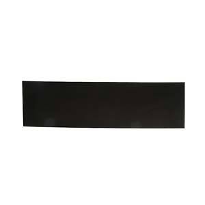 Static Intercept  anti tarnish strips for metals, 2'' x 7''. 5-100pcs