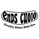 endscuoio
