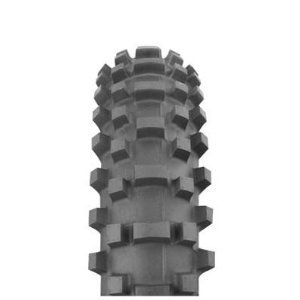 $T2eC16NHJHoE9n3Kd2)TBRVI,vI,mw~~60_35.JPG?set_id=8800004005