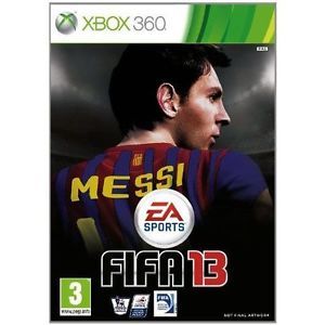 Jeu SYNDICATE Xbox 360 - Version PAL Française - Neuf Sous Blister Scellé