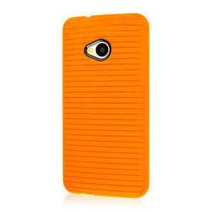 Funda de teléfono celular Empire/Cubierta Para Huawei