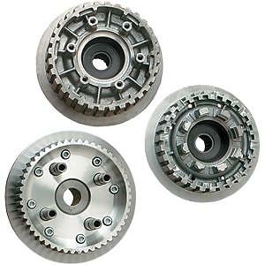Drag Specialties Inner Clutch Hub for Harley-Davidson Big