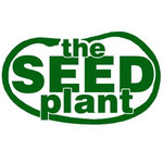 theseedplant