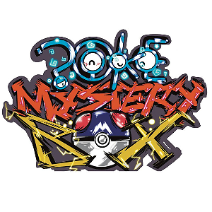PokeMysteryBox