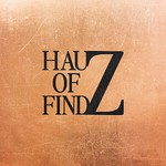 hauzoffindz 的用户个人档案