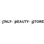 only-beauty-store